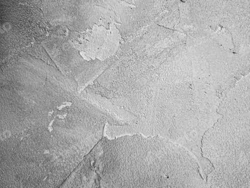 Preview: Industrial Concrete Texture close up