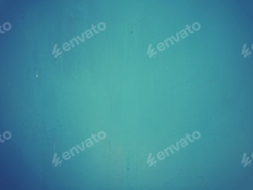 Preview: Grunge Textures And Backgrounds