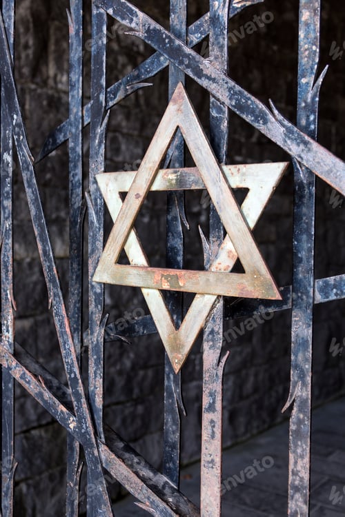 Preview: Dachau Nazi Concentration Camp - Germany