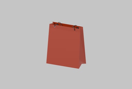 Preview: Tote Bag