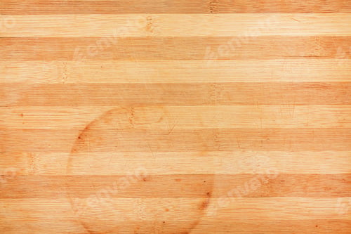 Preview: Texture of wooden chopping board as background