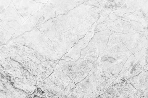 Preview: Bright natural marble texture pattern for luxury white background.