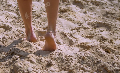 Preview: beach