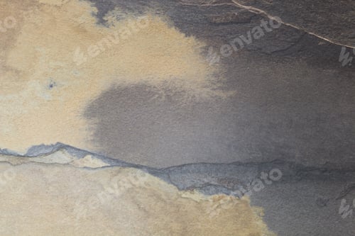 Preview: the texture of natural stone