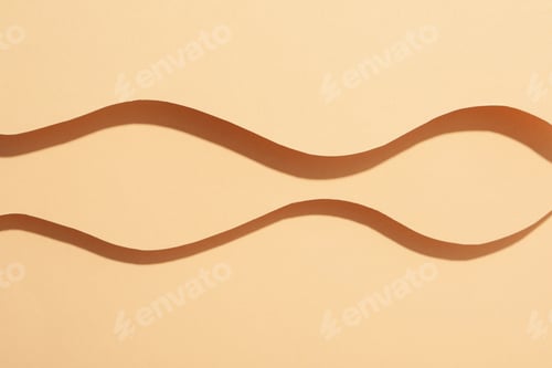 Preview: Colorful and abstract psychedelic background, concept of psychedelic design