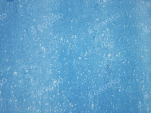 Preview: Grunge Textures And Backgrounds
