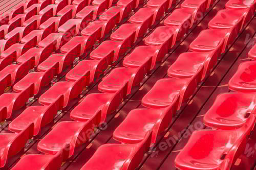 Preview: seat, stadium, football, soccer, sport