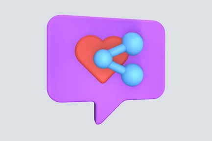 Preview: User Engagement 3D