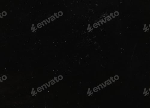 Preview: dust overlay