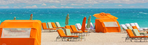 Preview: Beach