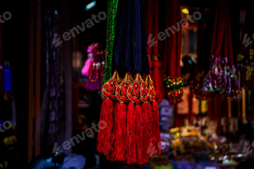 Preview: NEPAL-MARKETS/SHRAWAN-Arrival