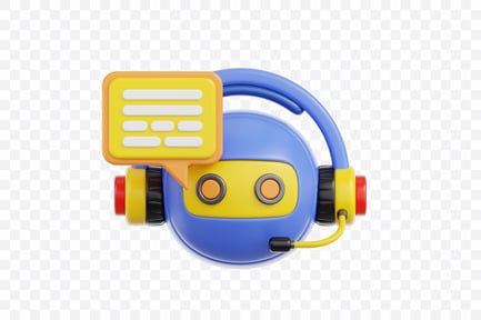 Preview: Chatbot Assistant
