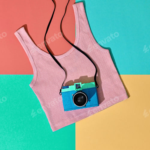 Preview: Summer