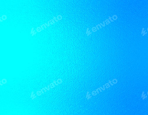 Preview: Beautiful abstract blue turquoise sky sunrise gradient luxury elegant decorative background. Blue ba