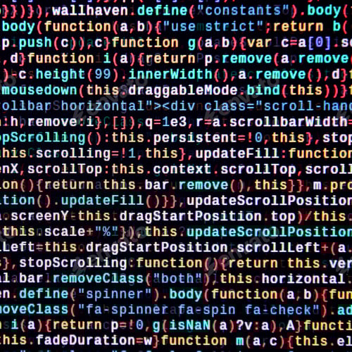 Preview: Javascript functions, variables, objects