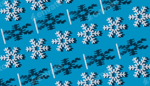 Preview: Christmas background.