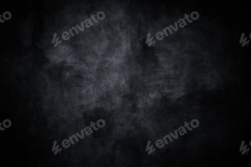 Preview: abstract orange vintage grunge background texture