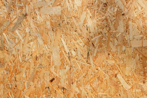 Preview: Background Of Wooden Sawdust