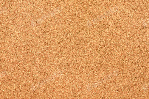 Preview: Cork board background from above, abstract texture