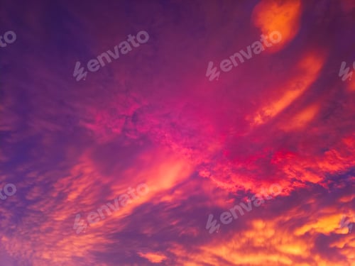 Preview: indonesia beauty landscape paddy fields in north bengkulu natural beautiful morning view from asia
