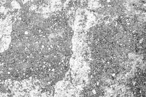 Preview: Wall. Wall Texture Background. Scratches, Cracks, Pieces