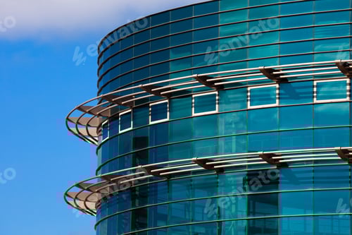 Preview: Office buildings