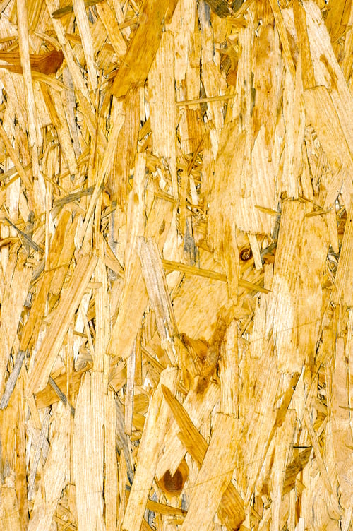 Preview: Fibreboard background texture