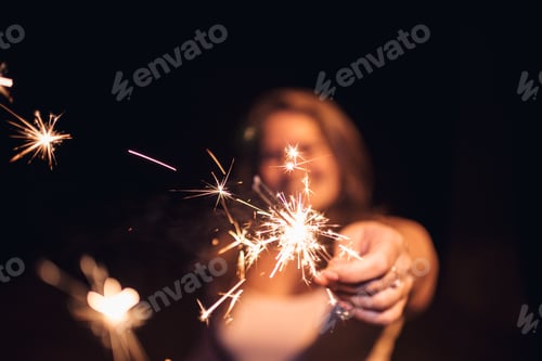 Preview: light