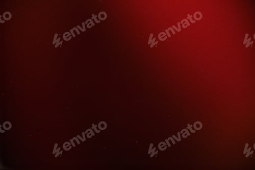 Preview: film burn overlay light leaks film flare noise grain