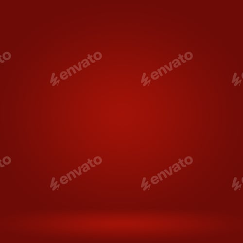 Preview: Abstract luxury soft Red background Christmas Valentines layout design,studio,room, web template