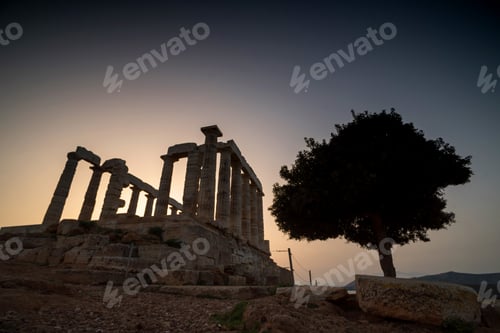 Preview: Athens