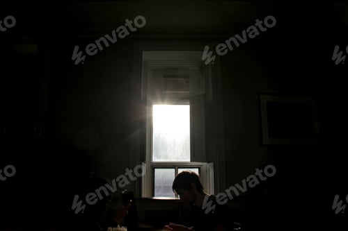 Preview: Montreal, Canada
February 2018