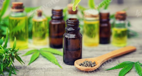Preview: homeopathy