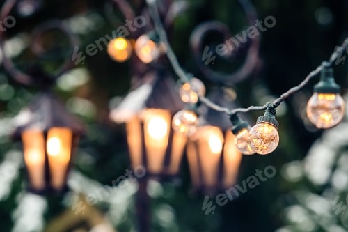 Preview: tree