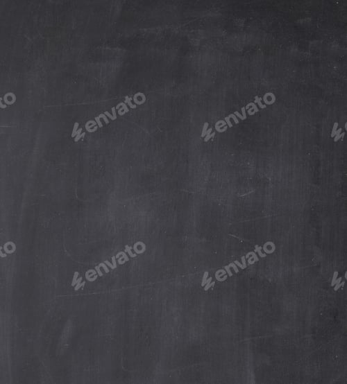 Preview: Blackboard or chalkboard texture