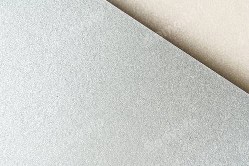 Preview: Close up of paper samples for crafts and business
