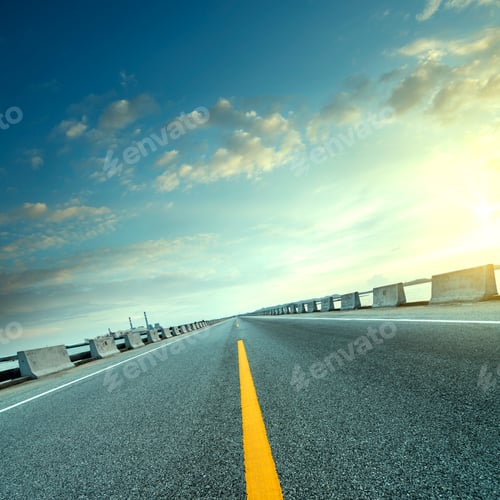 Preview: Highway