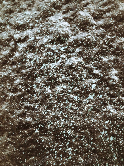 Preview: Grunge Textures And Backgrounds