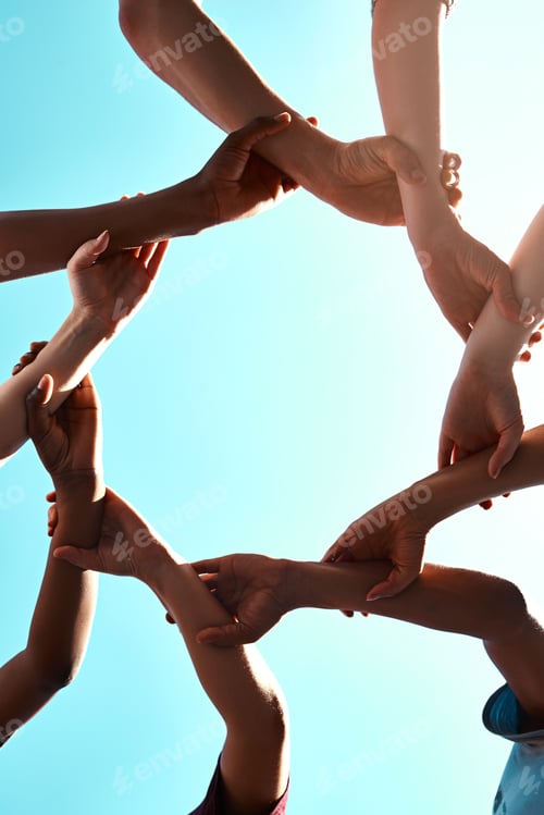 Preview: Coming together as yes