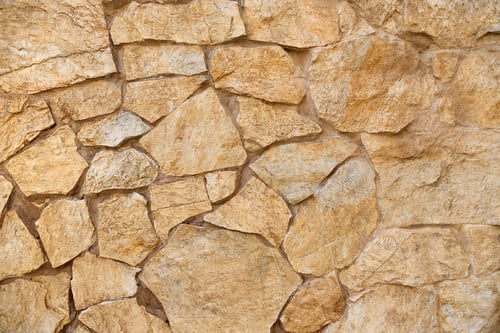 Preview: Texture of stone wall