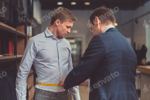 Preview: Working studio