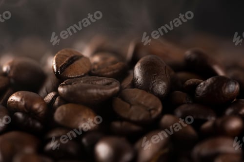 Preview: coffee beans, seed, advertisement