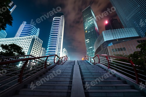 Preview: guangzhou