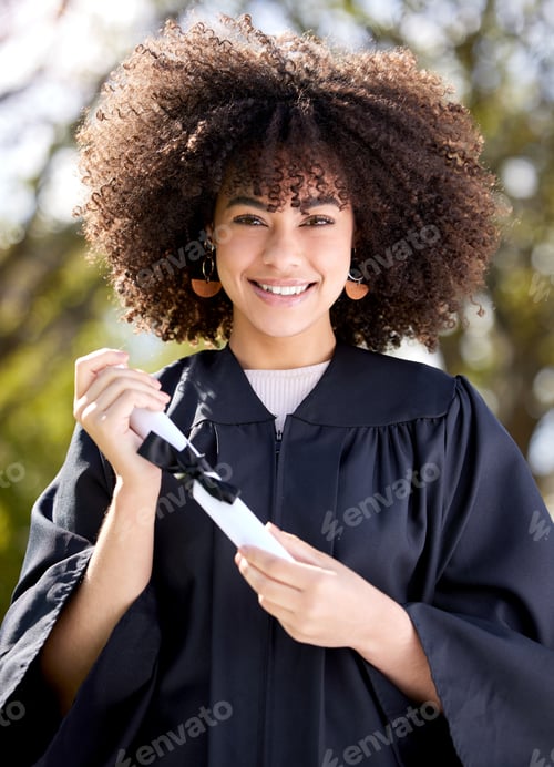 Preview: Shining with possibility