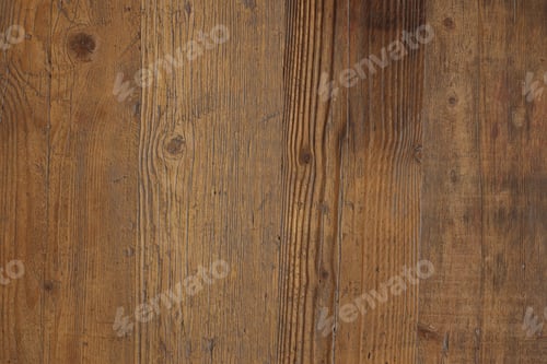 Preview: wood texture background wooden table timber