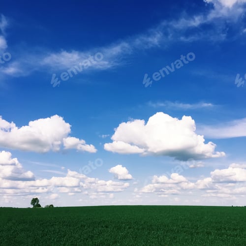 Preview: Minimal