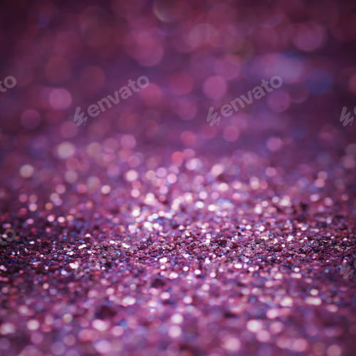 Preview: soft focus of purple and gray background