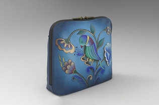 Preview: Handbag Purse Model 042