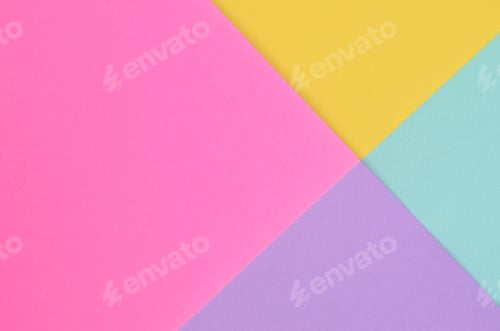 Preview: pattern