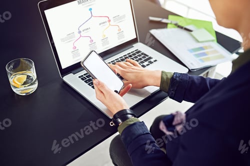 Preview: Multitasking like a boss